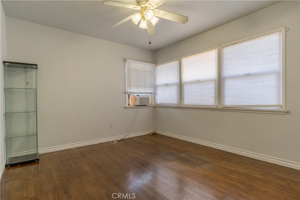 14300 S Ainsworth Property Photo 26