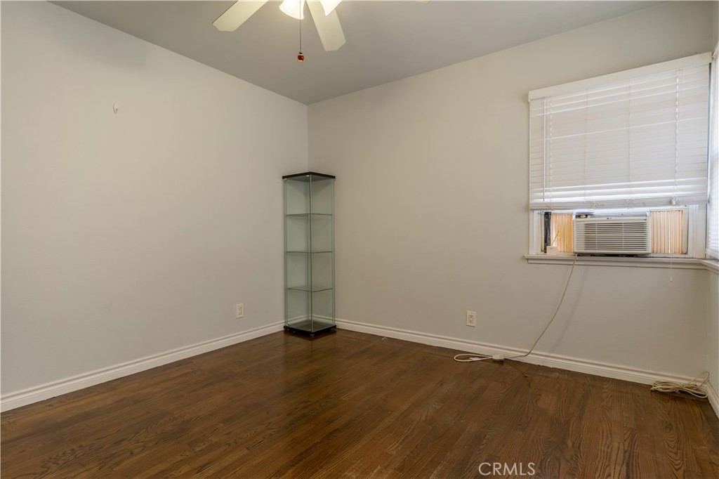 14300 S Ainsworth Property Photo 32