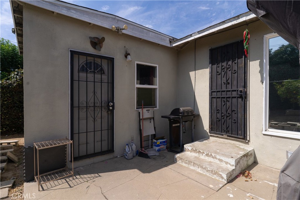 14300 S Ainsworth Property Photo 35