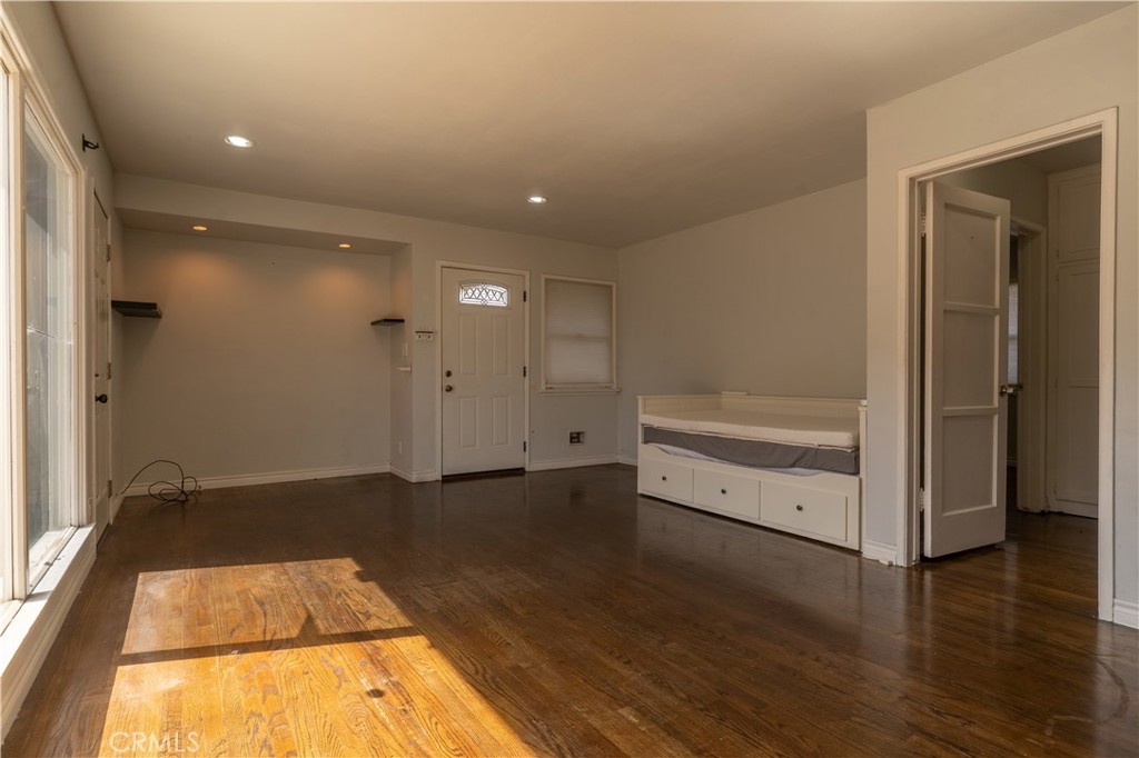 14300 S Ainsworth Property Photo 36