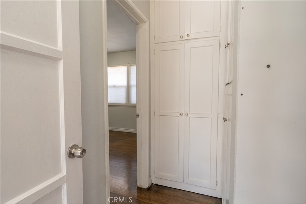 14300 S Ainsworth Property Photo 37