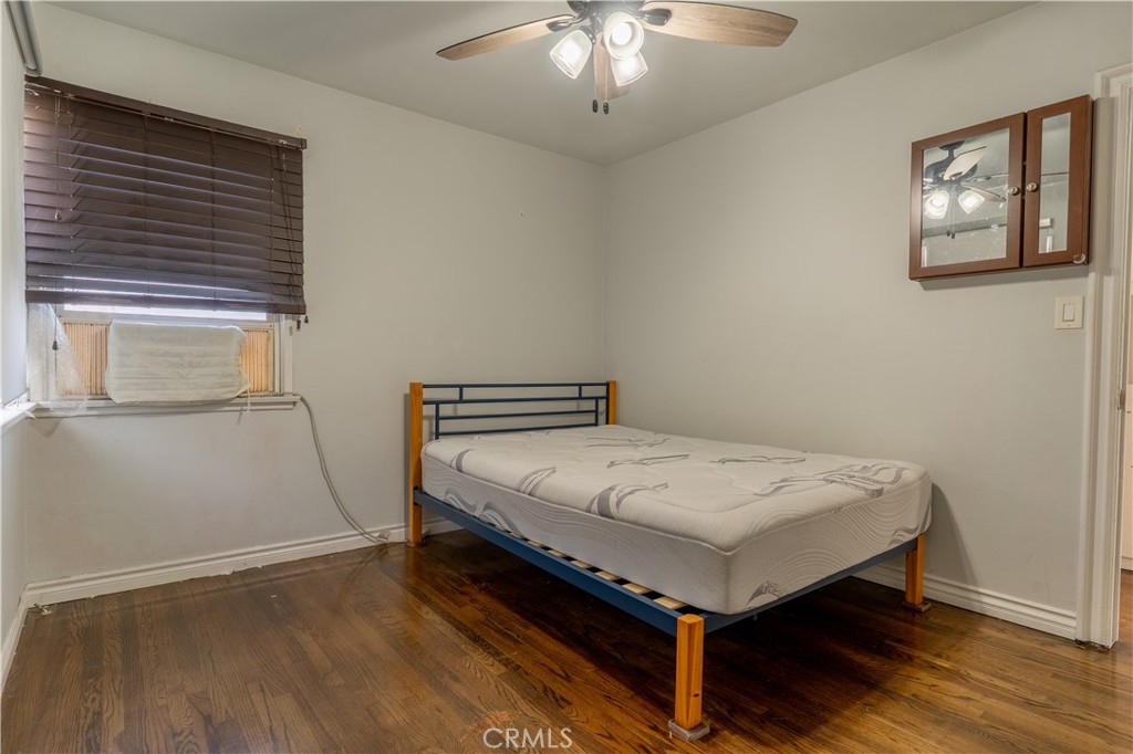 14300 S Ainsworth Property Photo 39