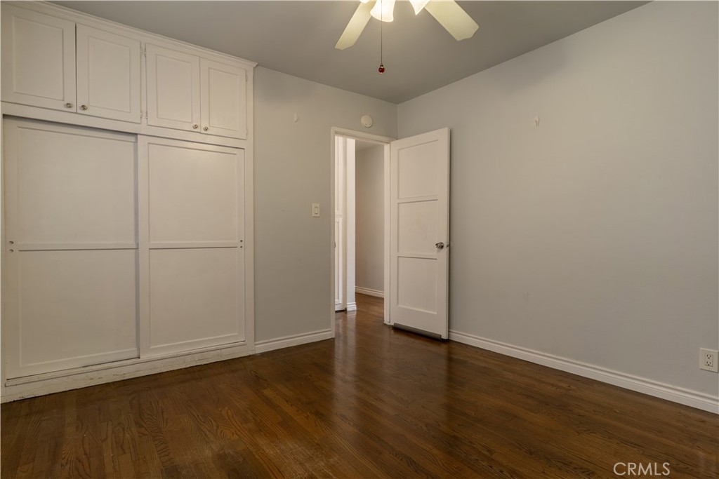 14300 S Ainsworth Property Photo 41