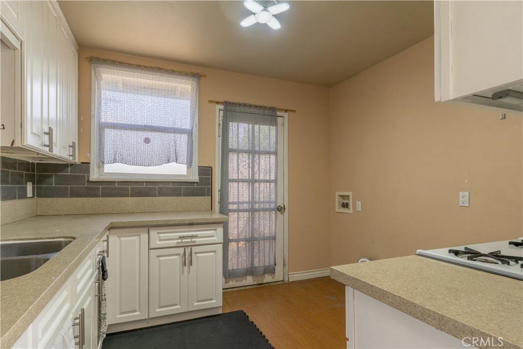 14300 S Ainsworth Property Photo 43