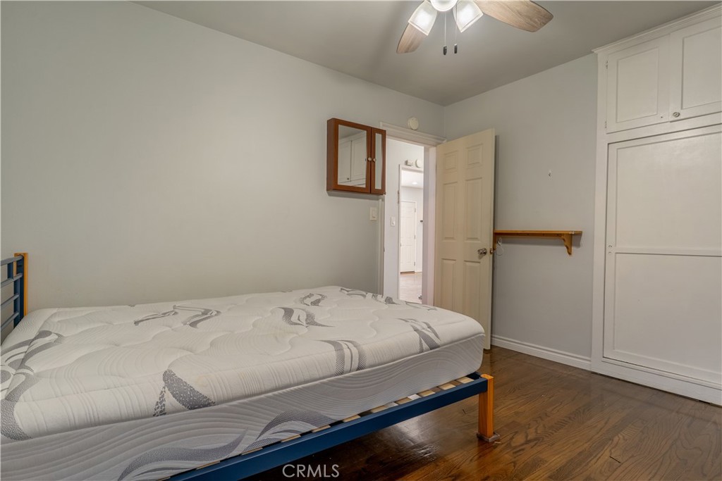 14300 S Ainsworth Property Photo 44
