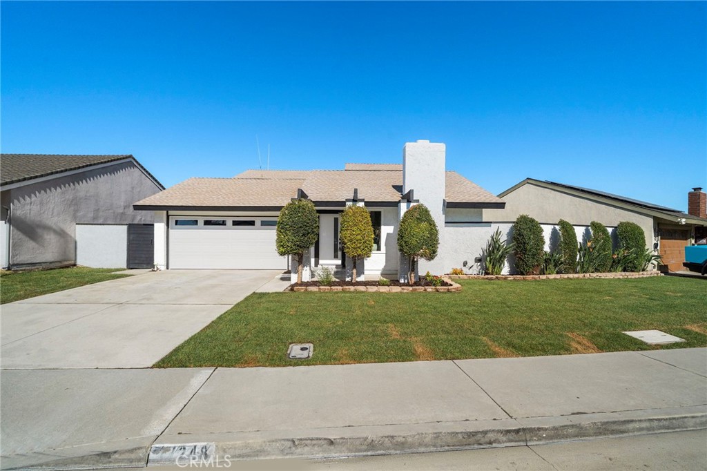 17248 Reimer Street Property Photo 3