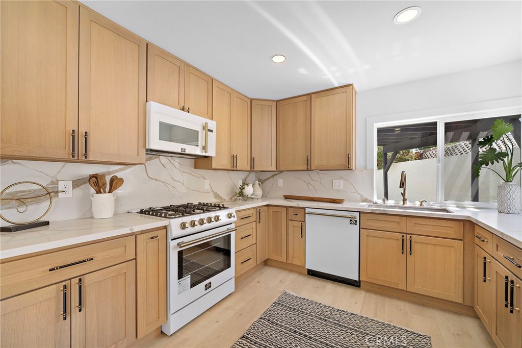 17248 Reimer Street Property Photo 15