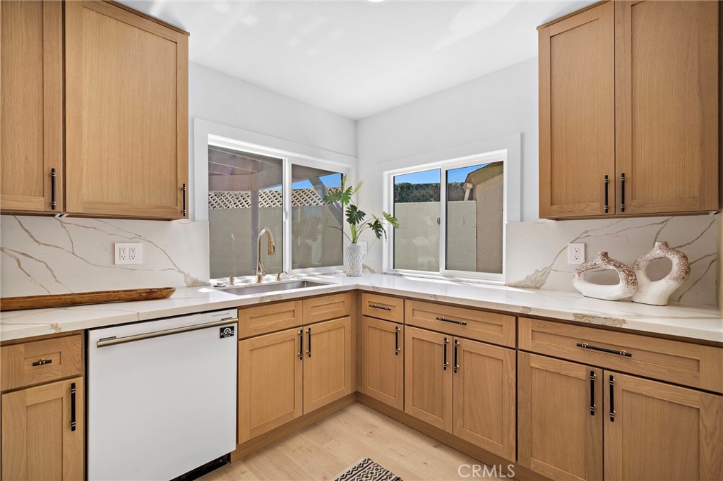 17248 Reimer Street Property Photo 16