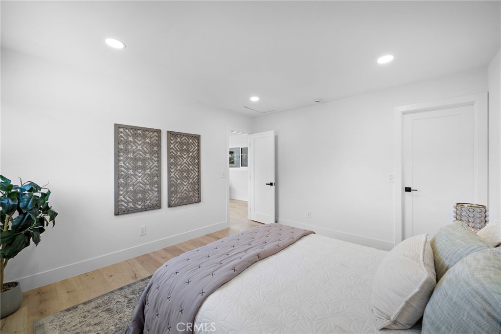 17248 Reimer Street Property Photo 33