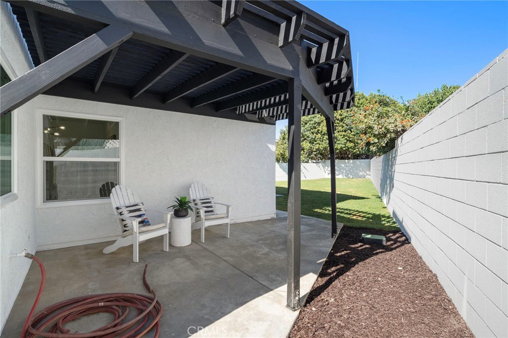 17248 Reimer Street Property Photo 38