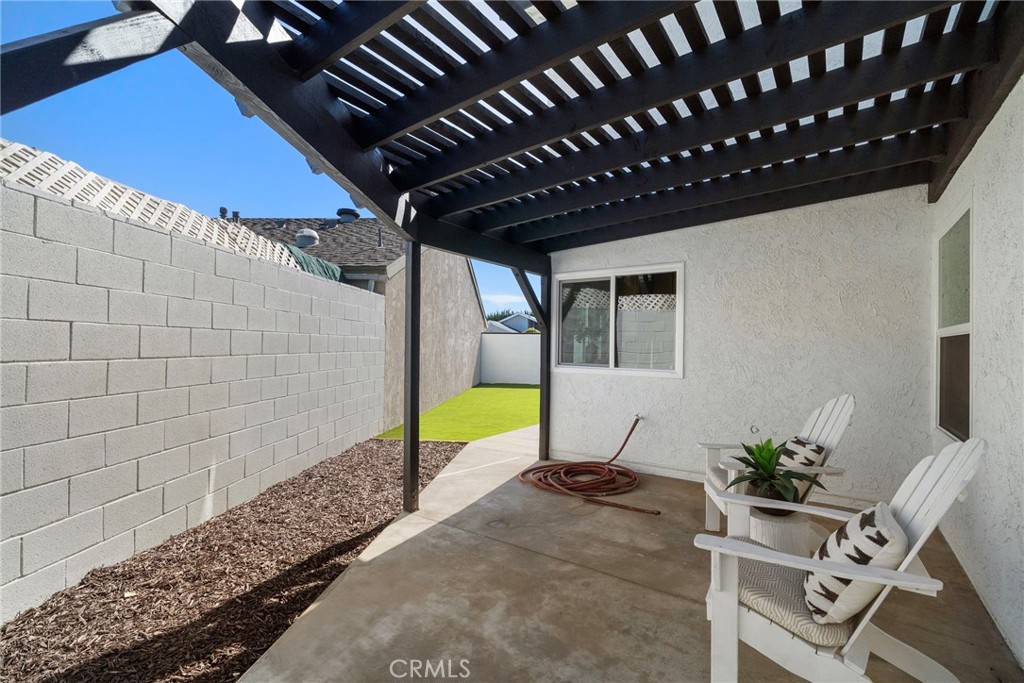 17248 Reimer Street Property Photo 39