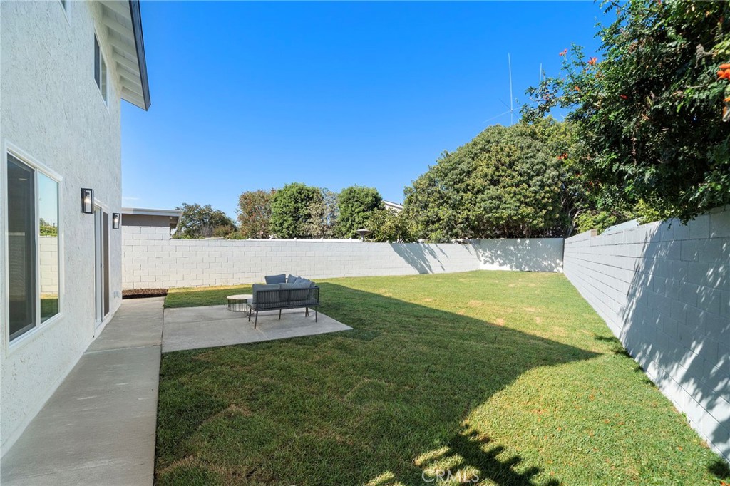 17248 Reimer Street Property Photo 40
