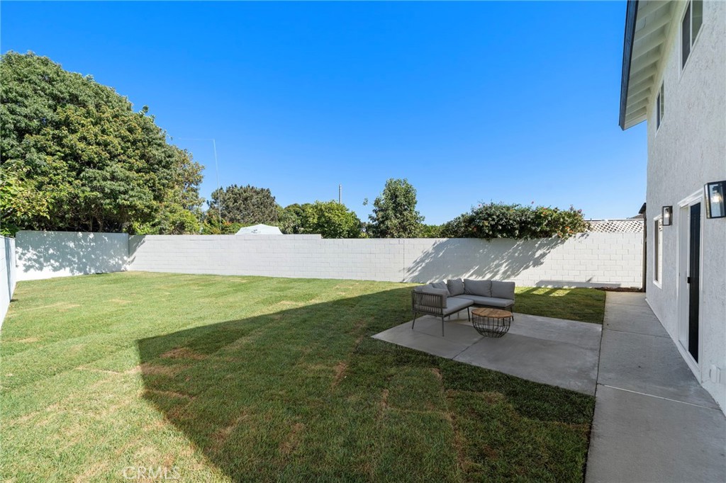 17248 Reimer Street Property Photo 41