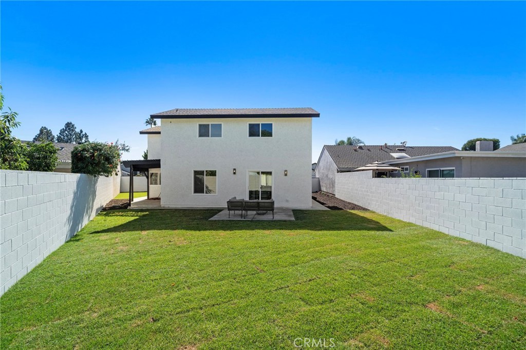 17248 Reimer Street Property Photo 42