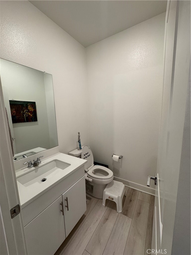 2135 Emerald Grotto Property Photo 4