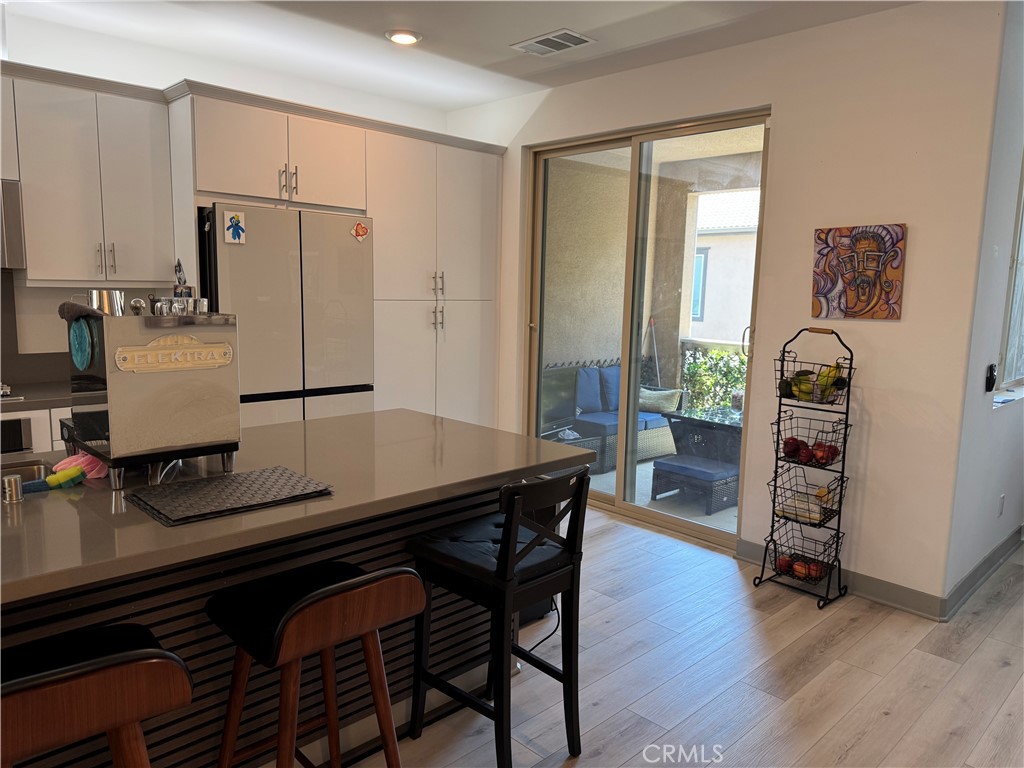 2135 Emerald Grotto Property Photo 6