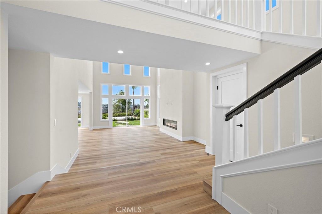 22661 Sweetmeadow Property Photo 3