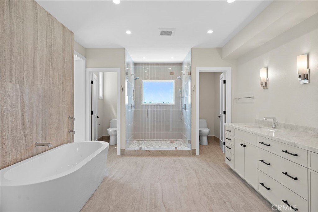 22661 Sweetmeadow Property Photo 30