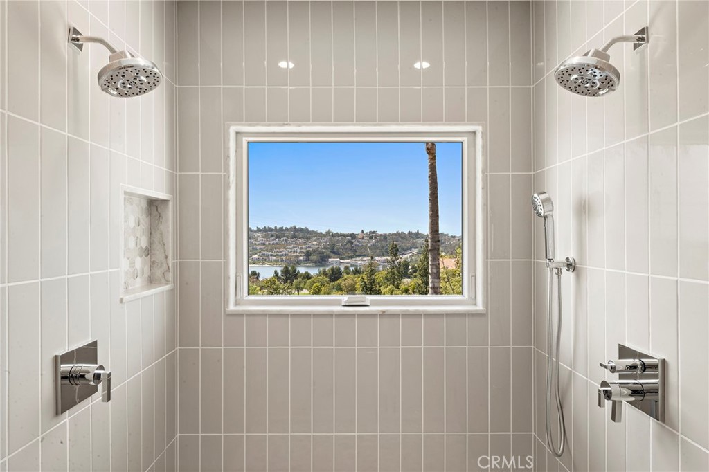 22661 Sweetmeadow Property Photo 31