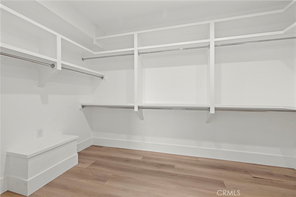 22661 Sweetmeadow Property Photo 34