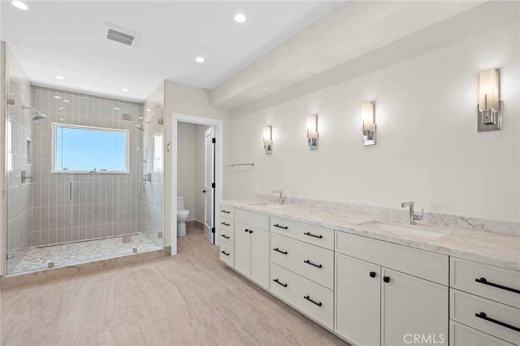 22661 Sweetmeadow Property Photo 35