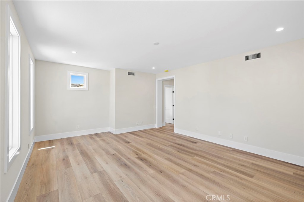 22661 Sweetmeadow Property Photo 39