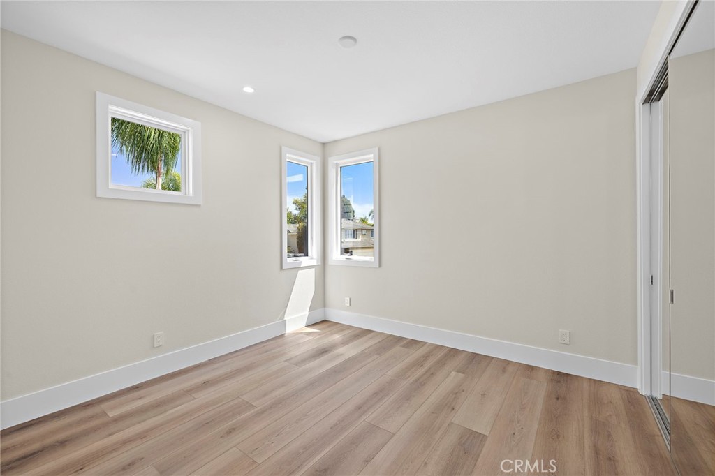 22661 Sweetmeadow Property Photo 40