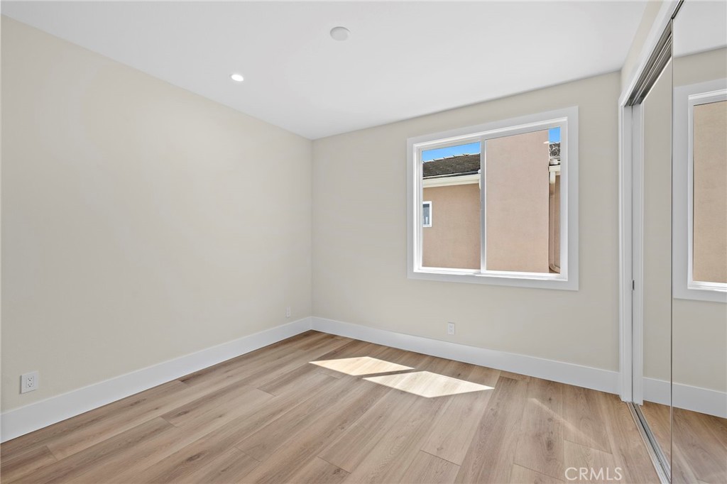 22661 Sweetmeadow Property Photo 43