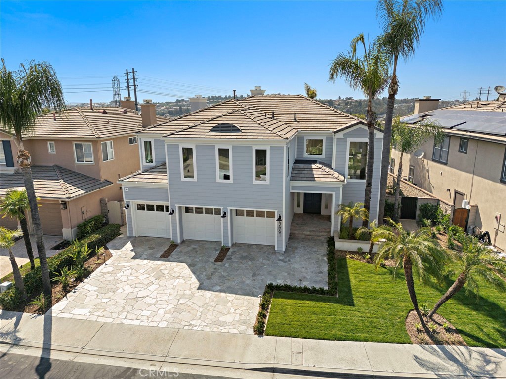 22661 Sweetmeadow Property Photo 46