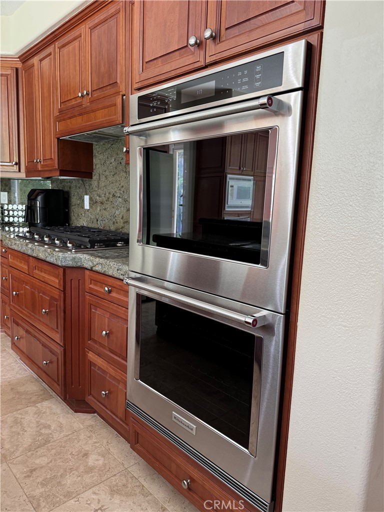 129 Nighthawk Property Photo 13