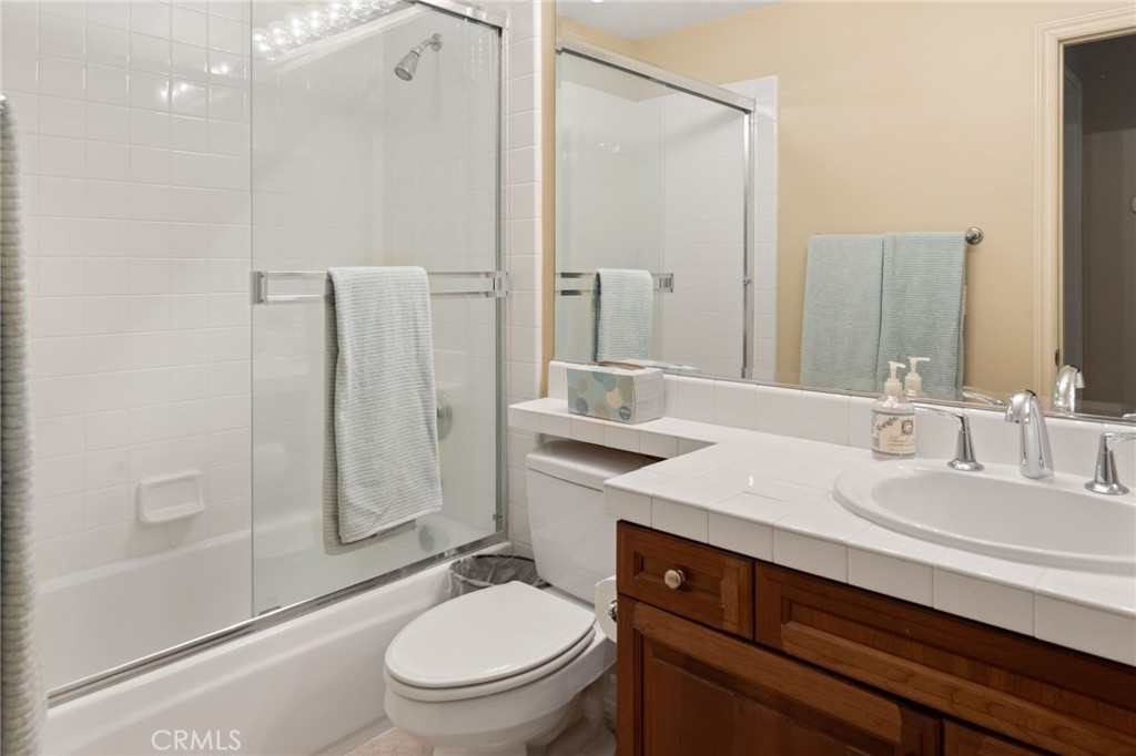 129 Nighthawk Property Photo 16