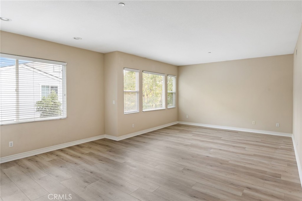 129 Nighthawk Property Photo 19