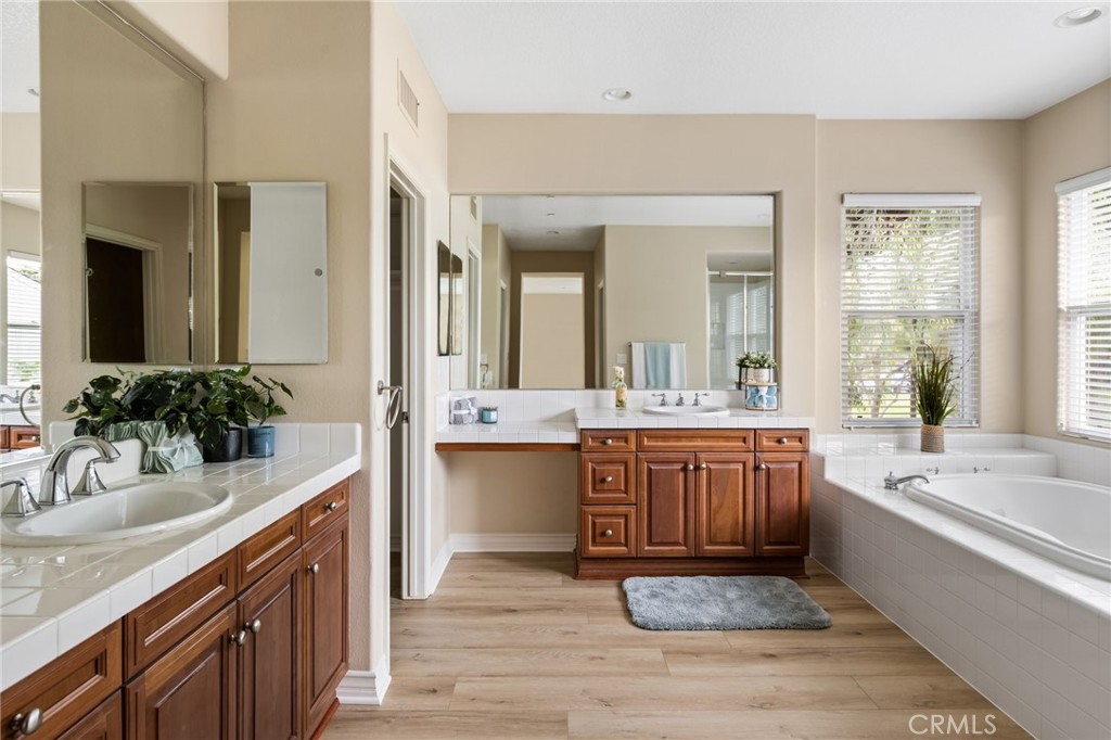 129 Nighthawk Property Photo 21