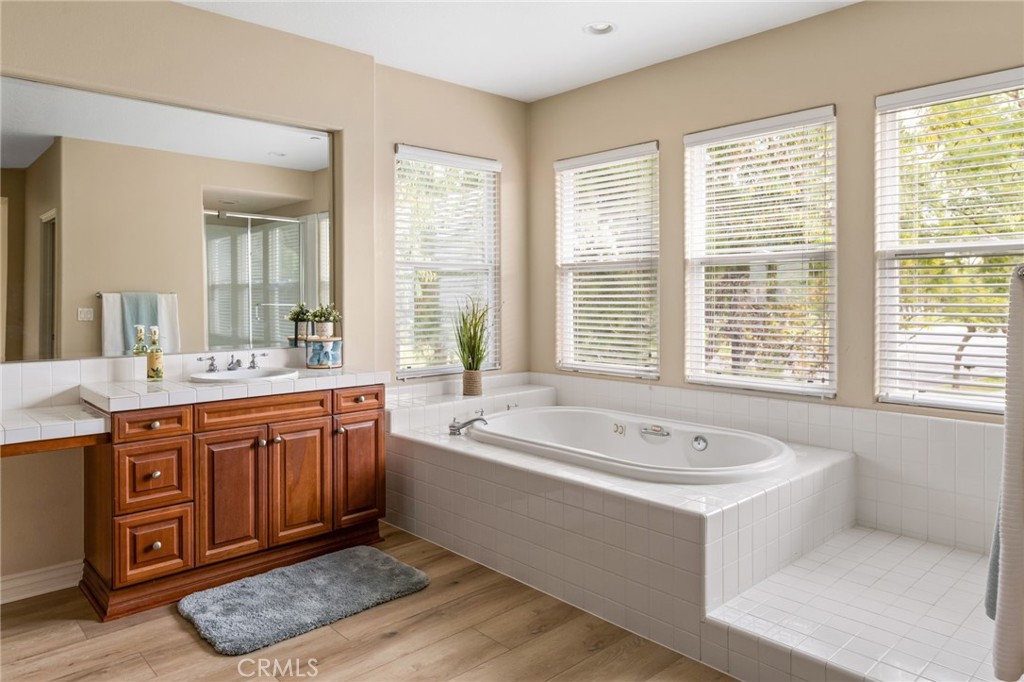 129 Nighthawk Property Photo 22