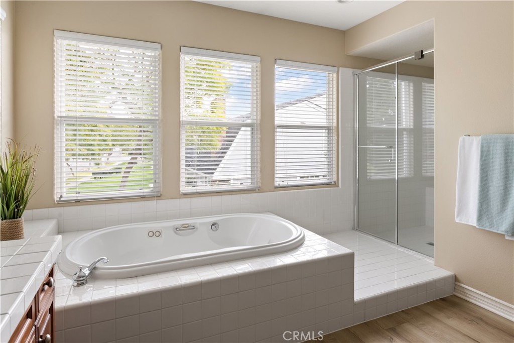 129 Nighthawk Property Photo 24