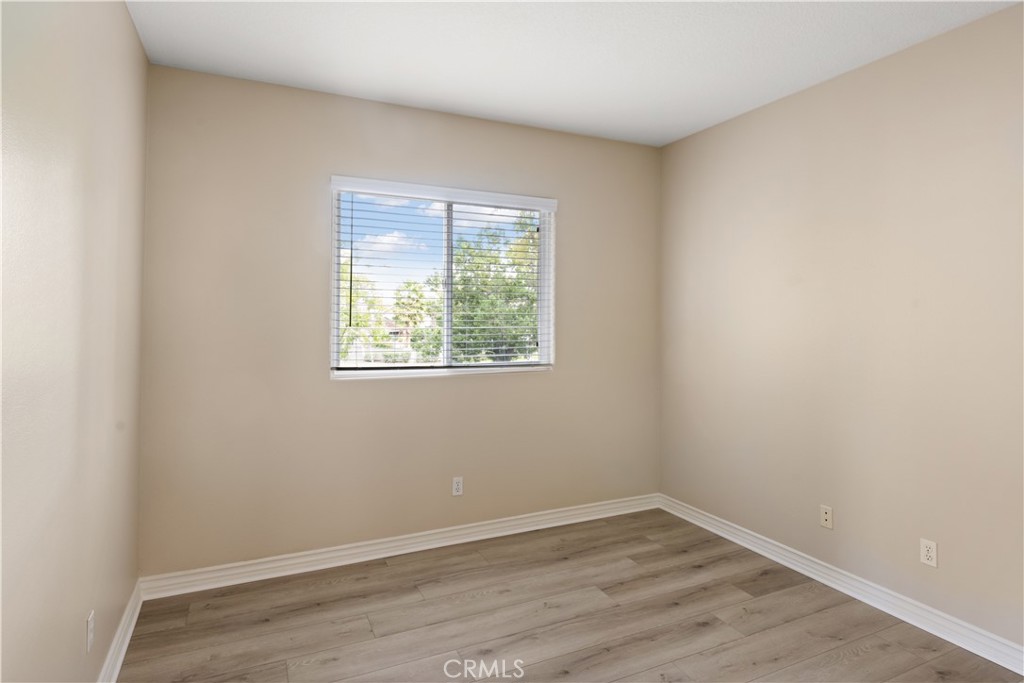 129 Nighthawk Property Photo 25