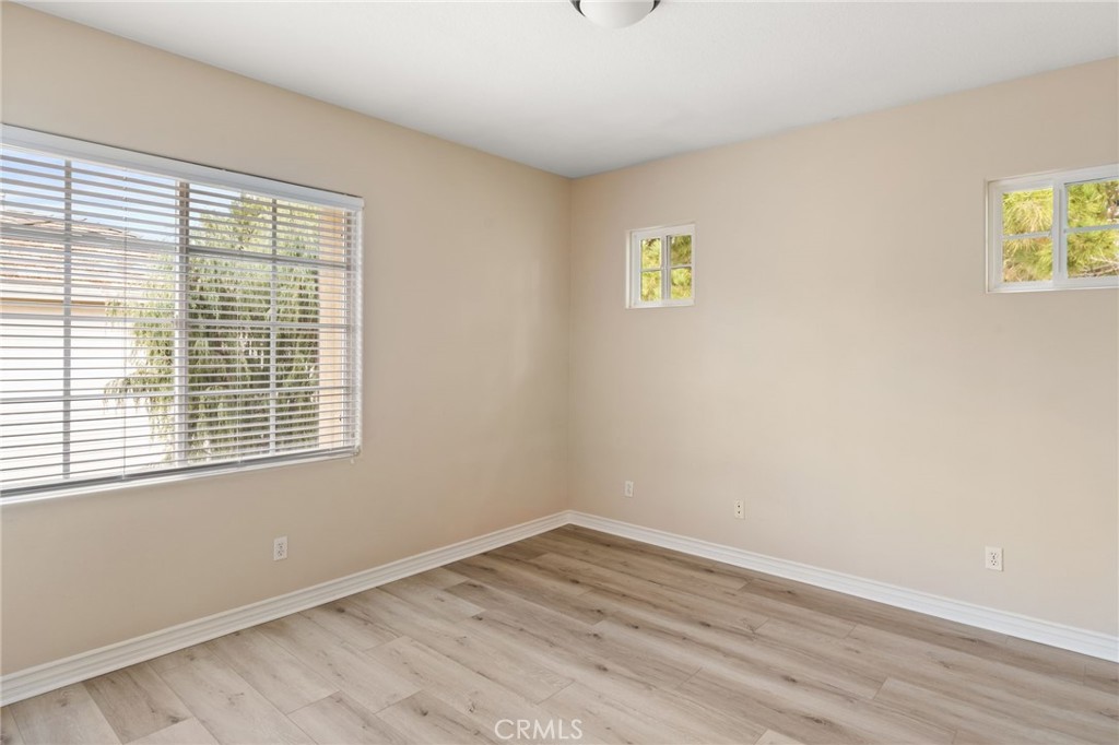 129 Nighthawk Property Photo 27
