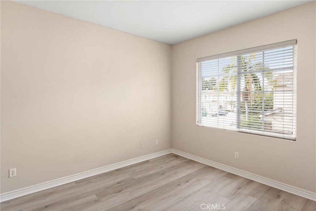 129 Nighthawk Property Photo 28