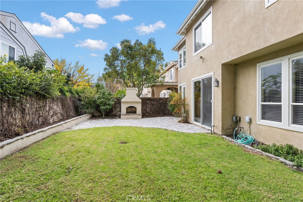 129 Nighthawk Property Photo 29
