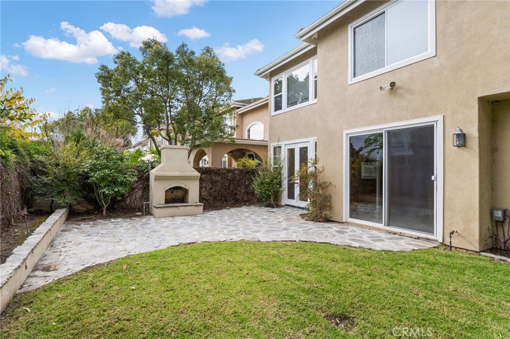 129 Nighthawk Property Photo 30