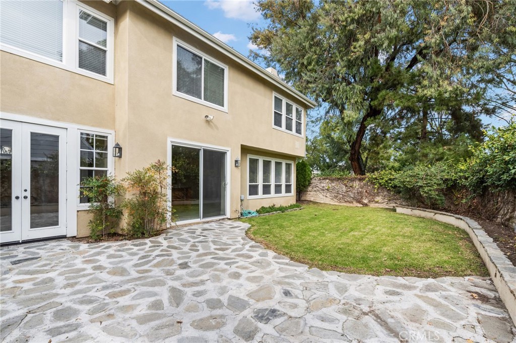 129 Nighthawk Property Photo 32