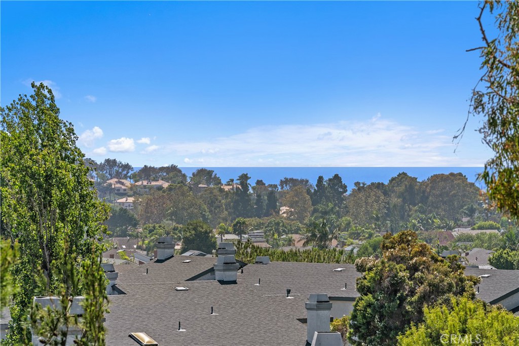 72 Terra Property Photo 1