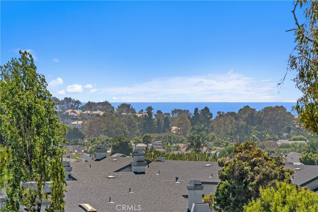 72 Terra Property Photo 1