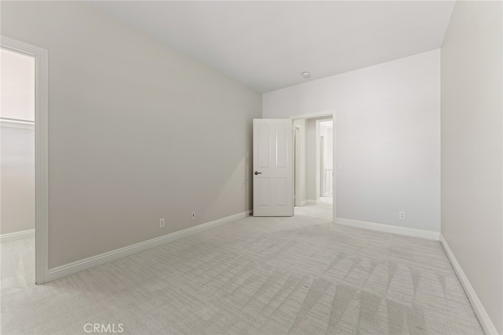 113 Sanctuary Property Photo 23