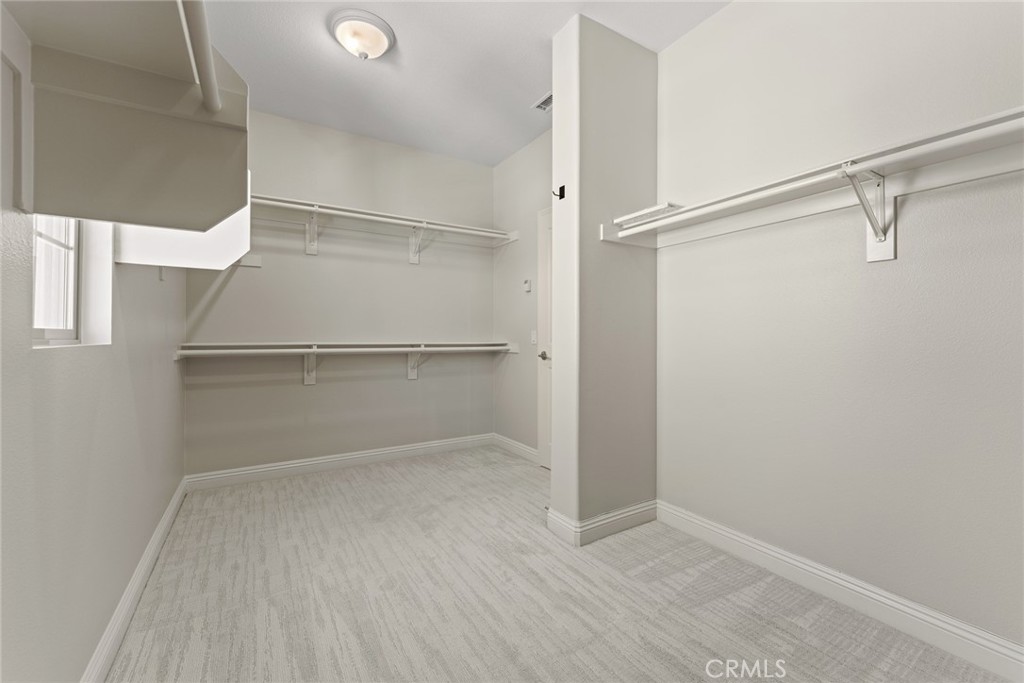 113 Sanctuary Property Photo 33
