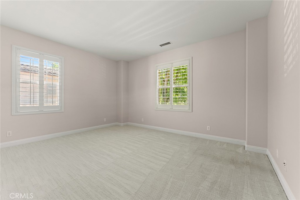 113 Sanctuary Property Photo 34