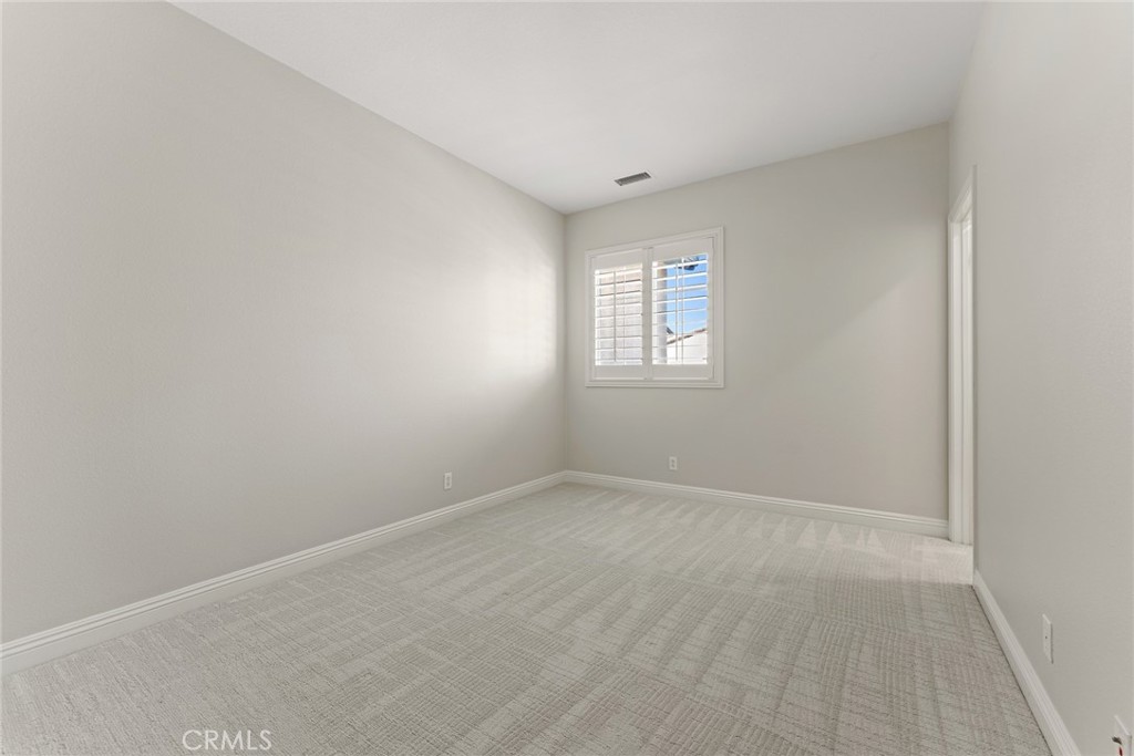 113 Sanctuary Property Photo 35