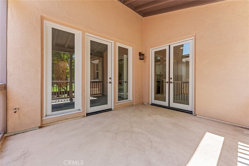 113 Sanctuary Property Photo 38