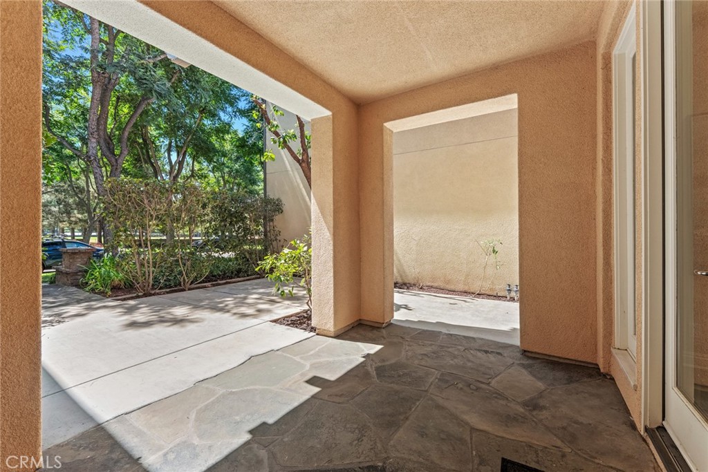 113 Sanctuary Property Photo 40
