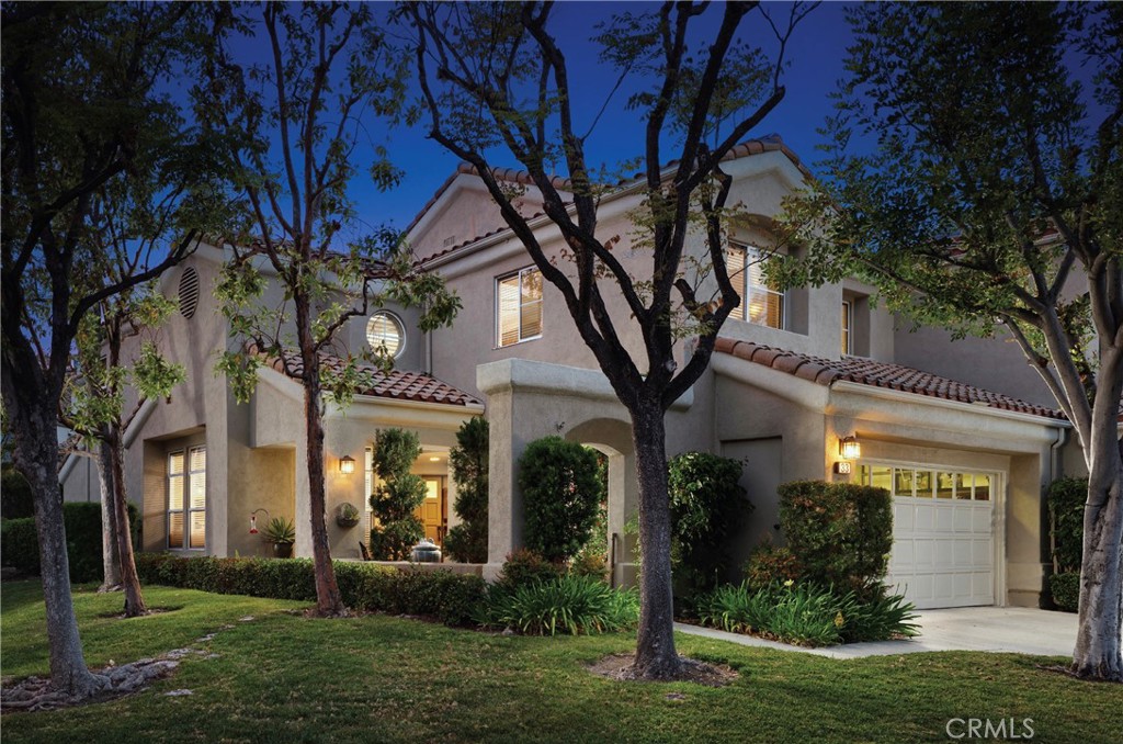 33 Calle Del Norte Property Photo 1